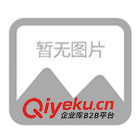 冷水機(jī)、塑料干燥機(jī) 混色機(jī) 填料機(jī) 模溫機(jī) 破碎機(jī)